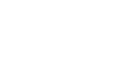 設計士に直接相談できる無料相談会 だいたい毎日開催中