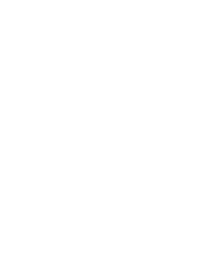 株式会社長崎材木店一級建築士事務所　リノベーション事業部　ビンテージ＋リノベーション